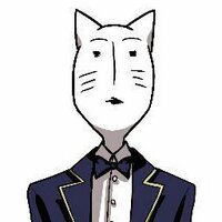 春助 (@harusuke299) 's Twitter Profile Photo 春助 (@harusuke299) 's Twitter Profile Photo