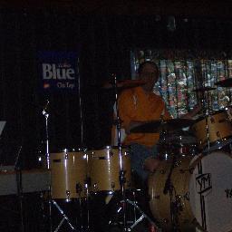 ytmercier's profile picture. Teacher, Drummer, for all types of music