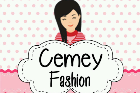 TRUSTED OS | Fashion Clothing, Garskin, Binder, Kutex, Flower Crown, | Owner @intancemey | 083873763681 sms only♥