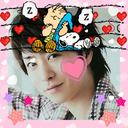SHO-TADAYOSHI (@0311snoopy) Twitter