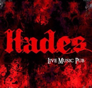 Pub con musica dal vivo