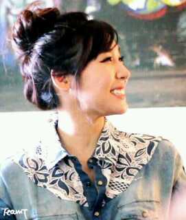 [Re-V] @StarClosed_RP | 89 L | Candy ๑ | Buka lembaran baru dari @SCR_TiffanyGG