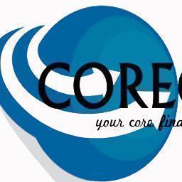 We are CPAs committed to help clients with their accounting, payroll and tax compliance, due diligence, business registration and management consultancy needs.