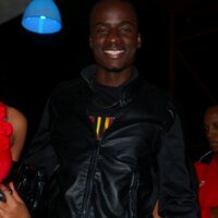 NASSER (@katumbanasser) 's Twitter Profile