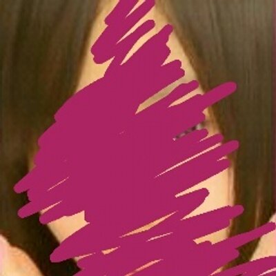 ぴぃたん