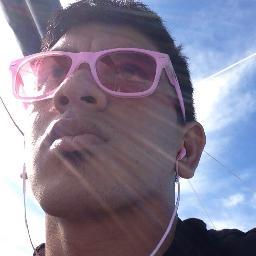 emptyhear21's profile picture. 