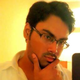 I am a software engineer. cool and fun loving person...