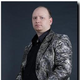 Bumerung1's profile picture. 