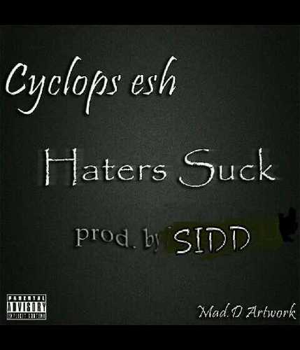 #whyalwaysme? album 'coming soon'
# i am a rapper..check my fb page http://t.co/1vy4Pa6xYC 
#www.reverbnation.com/cyclopsesh