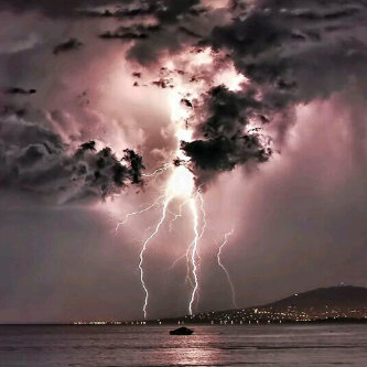 PIN:2A8B9AB2