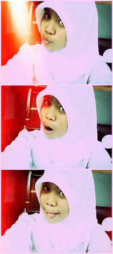 Vacum