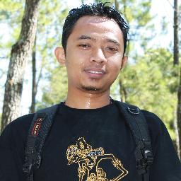 Khoirunnas anfa'uhum linnas