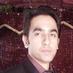 Syed Rooman Ali (@roomansyed) Twitter profile photo