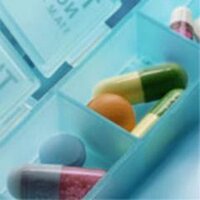 Endotherm GmbH (@endotherm_lsm) 's Twitter Profile