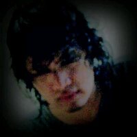 Loh Jinawi (@ericsatyo) 's Twitter Profile Photo Loh Jinawi (@ericsatyo) 's Twitter Profile Photo