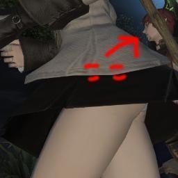 FF14専用アカウントです。雑食垢凍結されちゃったので一時避難中