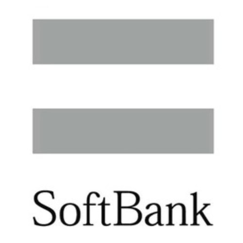 ソフトバンク豊栄 Sbtoyosaka Twitter