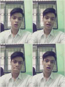 i♥digitalmonster☺ i'm part of al-four'08• @sesat2011 • @Digimon • Altilery74'14 instagram: fenzayakuzsa