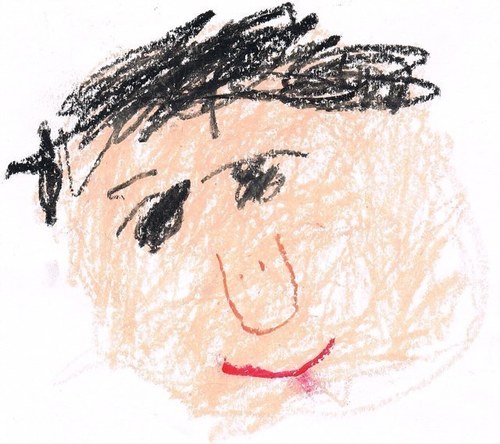 だらだらするために鍵をかけました。だらだらしています。
日常の呟き、運動（ウォーキング）の記録などに使っています。主に知り合い向け。外向けの発信・告知は　@k24416　でやっています。
