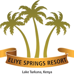 Lodge and Camp, Water sports, Turkana culture,
Fishing