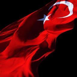 YAŞASIN VATAN,YAŞASIN TÜRK MİLLETİ