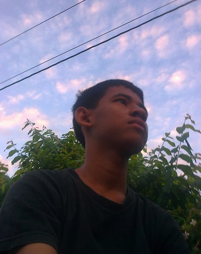 you ll never walk alone