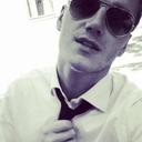 Алексей Воробьёв - @__alex_sparrow - Twitter