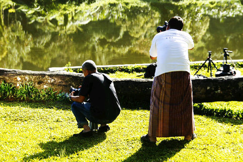 Feb 14 is my date, photography,invite to 26A6ADA8