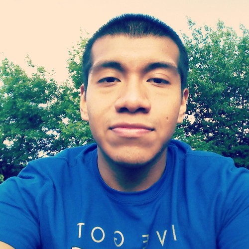 From BHS to PCC. I'm 18 starting a new chapter in life. Follow me here and on Instagram: Omar_YF237