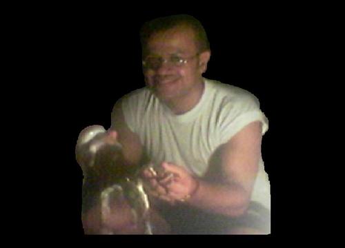 اللهم صلي على محمد وآله وصحبه وسلم