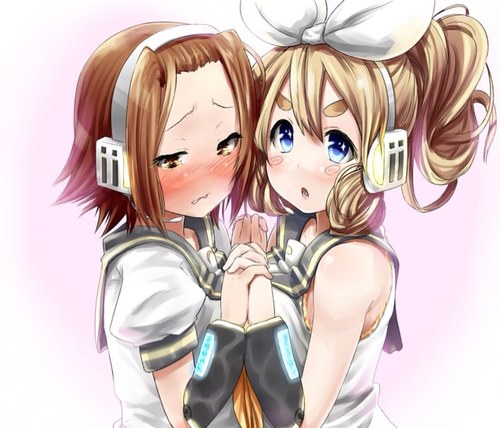 ねんごろ@特撮勉強さんのプロフィール画像