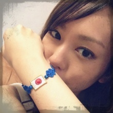 yusei040303's profile picture. 美玲ちゃんめっちゃ可愛い(≧▽≦≠)