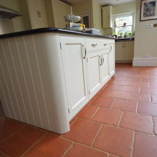 Gregory-Dean Tiling Ltd specialise in the installation of Natural Stone. We create beautiful floors to complement any home.