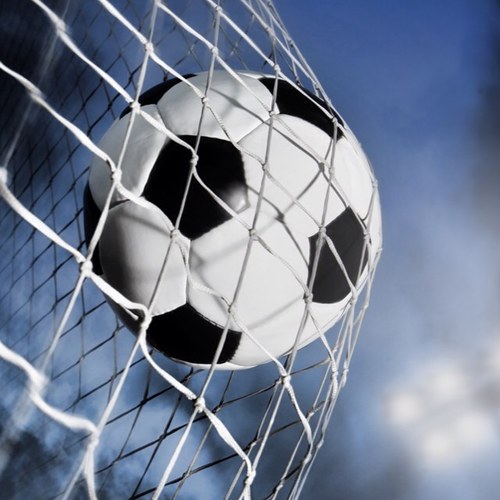 The most wonderful Goals in soccer! Account started in 2011. Must follow Account! #Goals #wordwide #WG