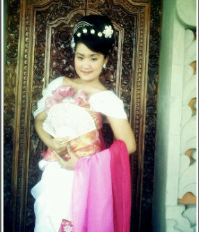 art is my life :D