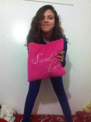 Love U Gays 3 3