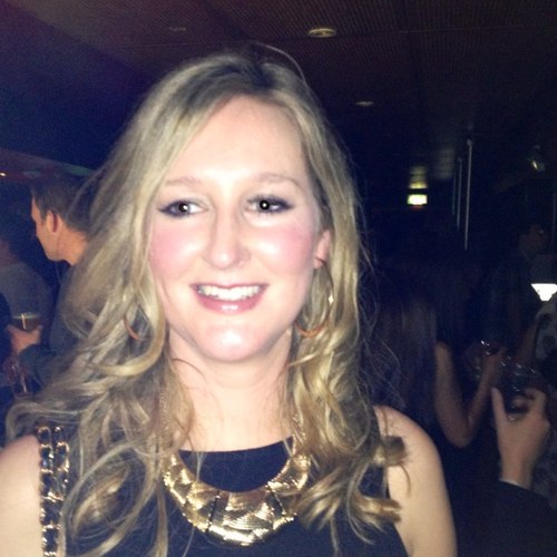 emmydotcon Profile Picture