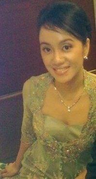 nuutzz's profile picture. I'm nutz