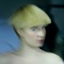 bernadett szabo (@bernadett_sz) Twitter profile photo bernadett szabo (@bernadett_sz) Twitter profile photo