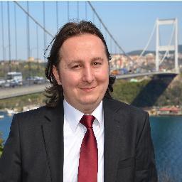 #SAYILIBETON #SAYILIMADENCİLİK #SOLİS_AŞ.