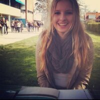 Benthe Peletier (@benthepeletier) 's Twitter Profile