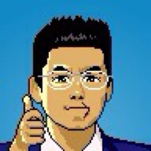 向上したくても適切な指導を受けられない人、上司や部下とのコミュニケーションが上手くいかない人、自分の環境にあきらめている人など環境によって埋もれている若いビジネスマンのNext Actionの為に・・・