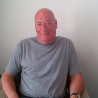 henk dijkstra (@henkdijkstra01) 's Twitter Profile