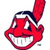 michael mossberger (@mikemoss25) Twitter profile photo