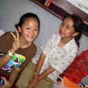 Selda (@griselda_sabila) Twitter