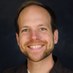 Kevin R Burke (@kr_burke) Twitter profile photo