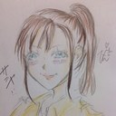 ユッケ (@13Kc) Twitter