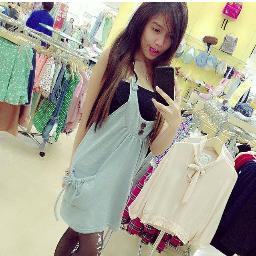 Im not perfect but definitely not FAKE !!! ♥