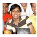 Manoj shetty (@edge_compute) Twitter profile photo
