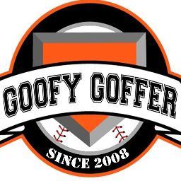 goofygofferjkt Profile Picture